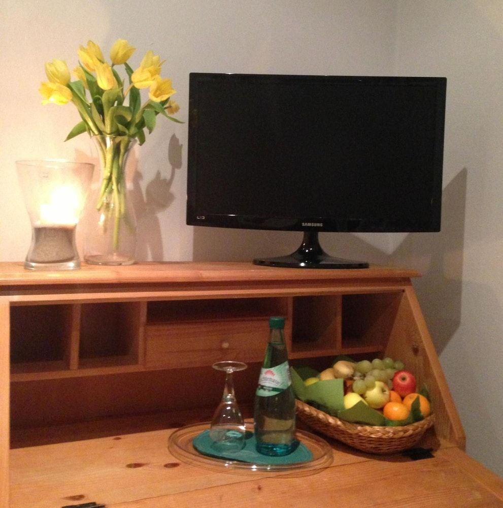 Allgemein