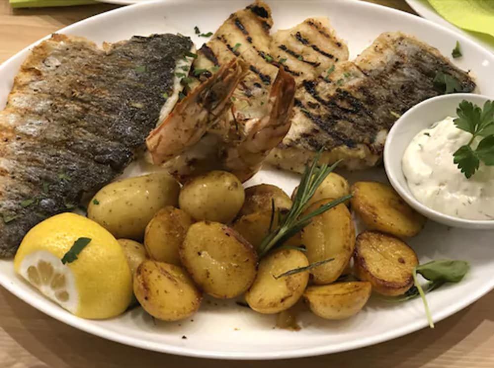Allgemein