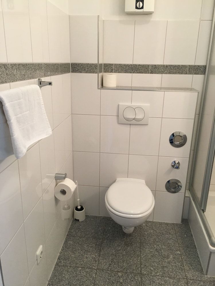 Allgemein