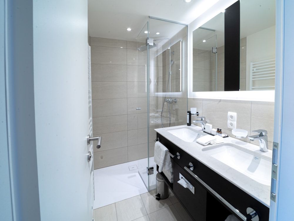Allgemein