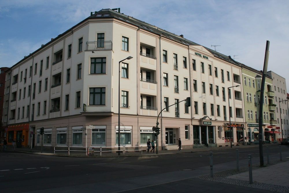 Allgemein