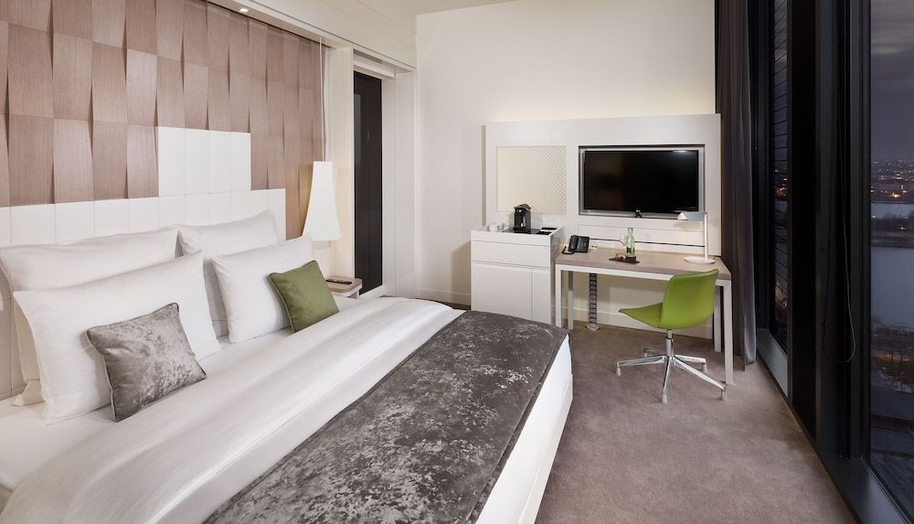 Bild von Wellnessresort Special