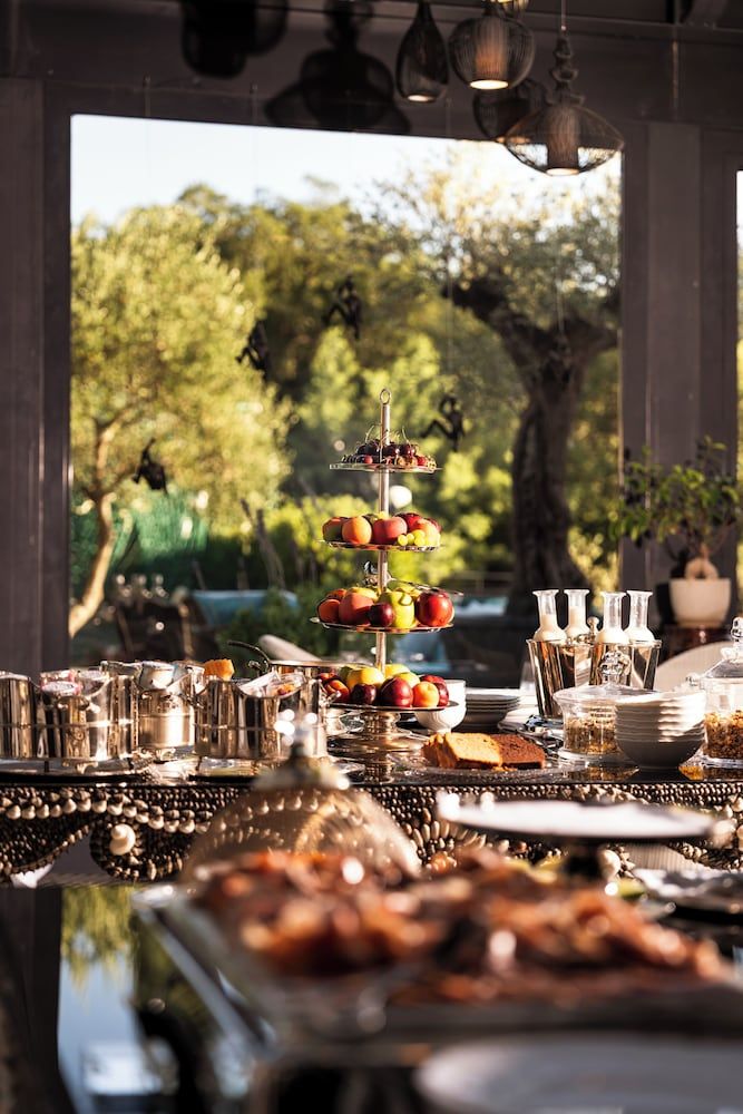Allgemein