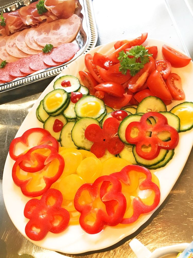 Allgemein