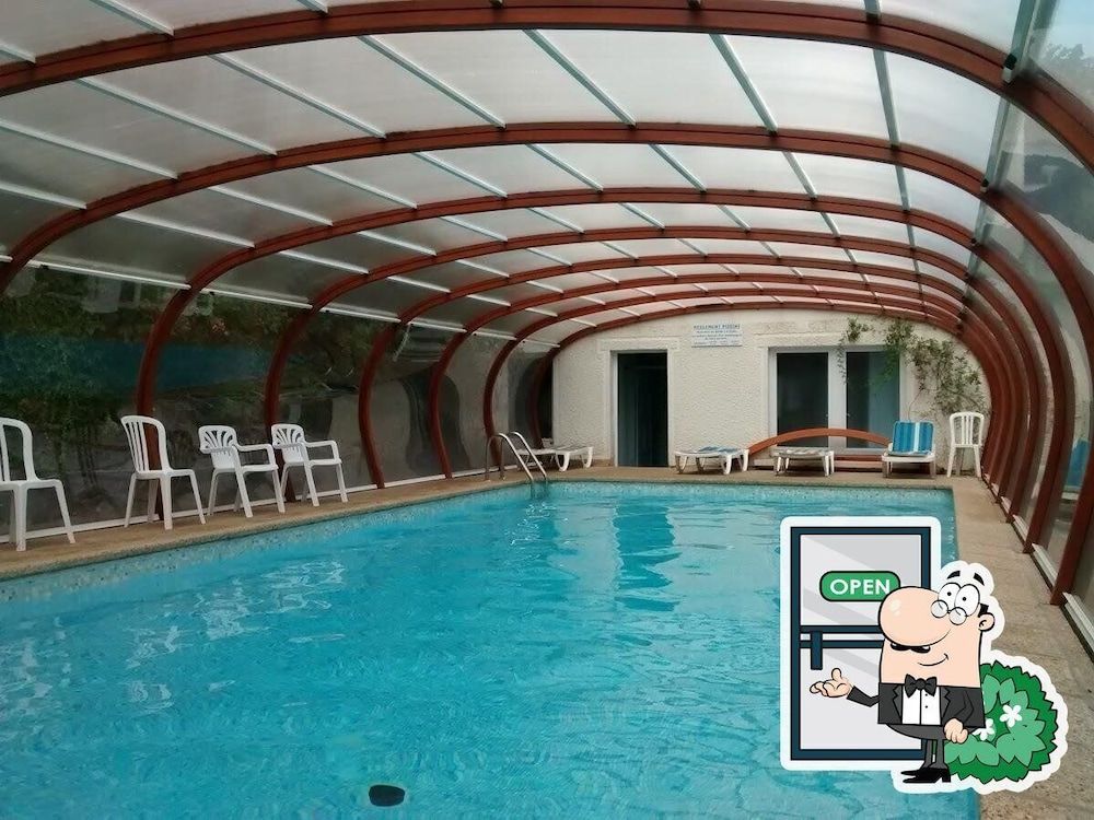 Allgemein