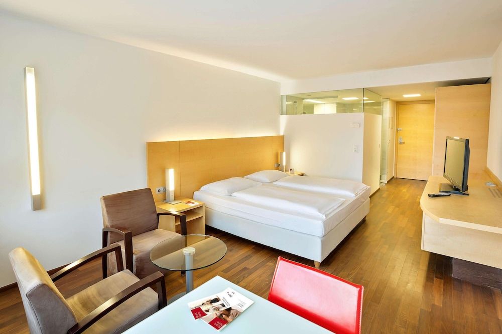 Bild von Superior-Zimmer