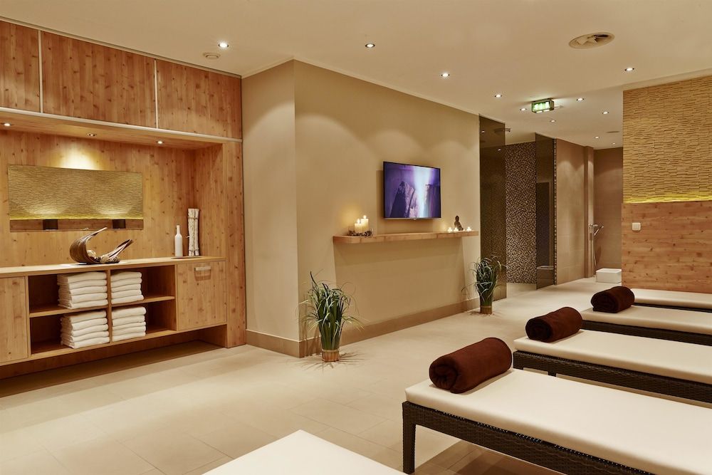 Allgemein