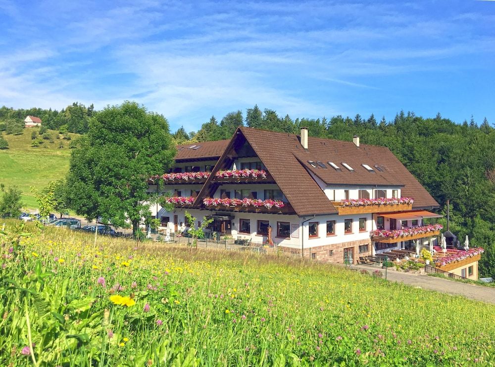 Allgemein