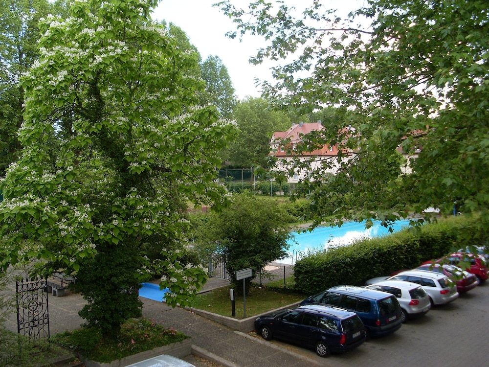 Allgemein