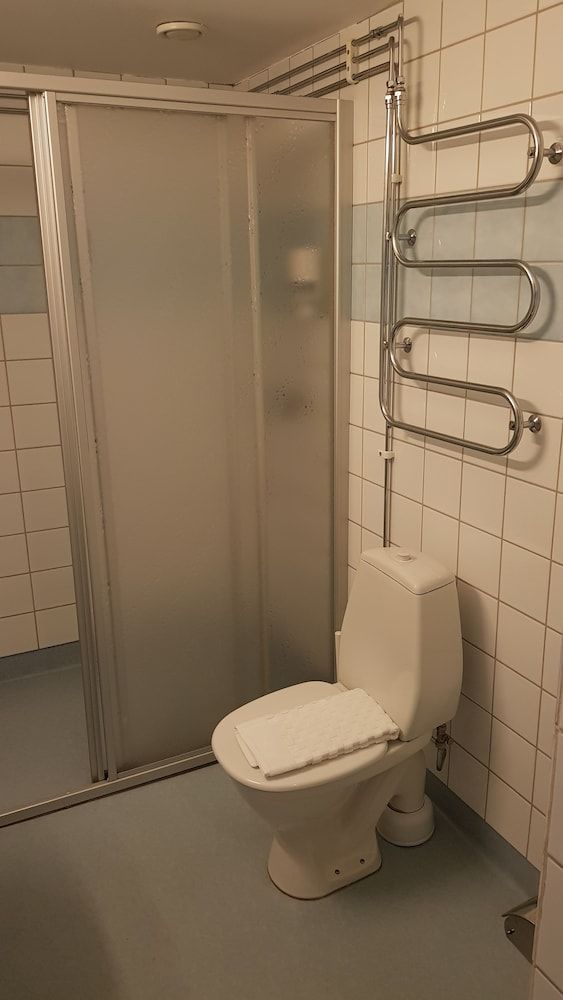 Allgemein