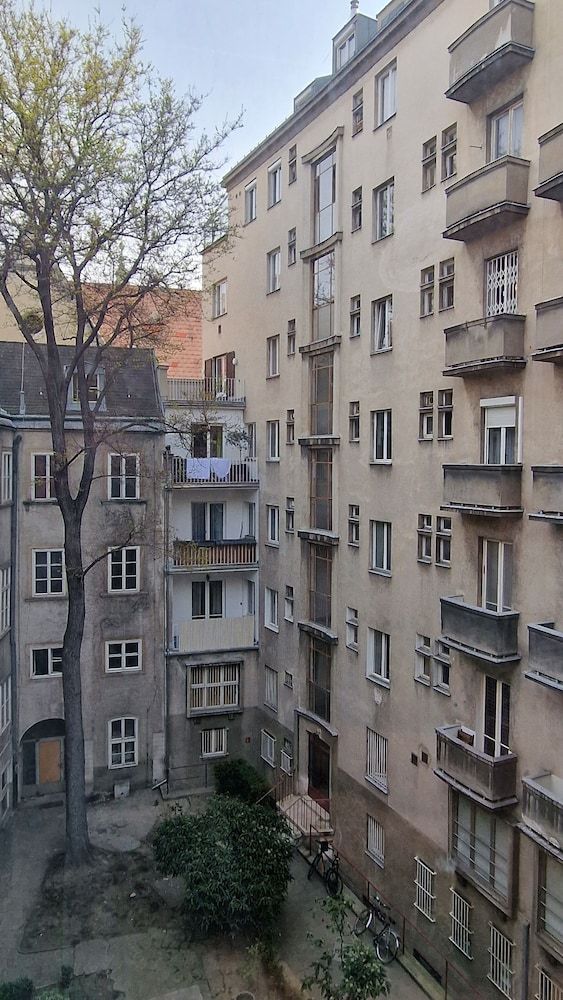 Allgemein