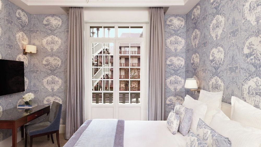 Bild von Superior-Zimmer