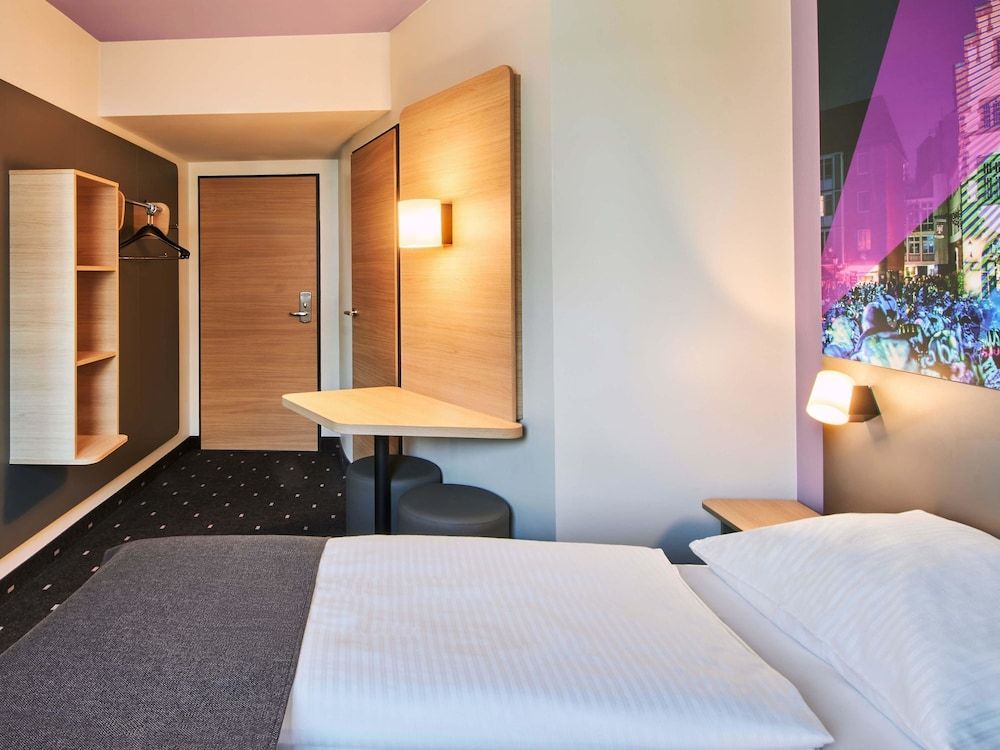 Bild von Entdecke die Stadt Special