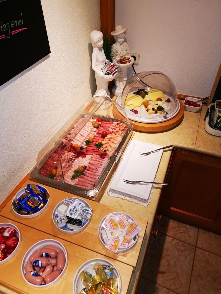 Allgemein