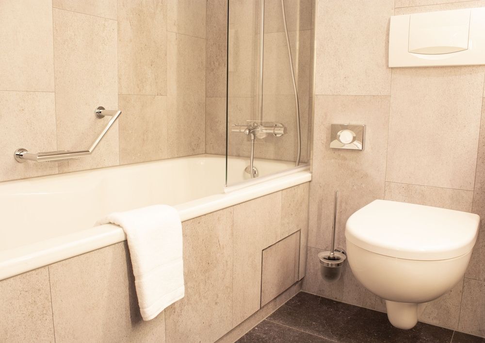 Allgemein