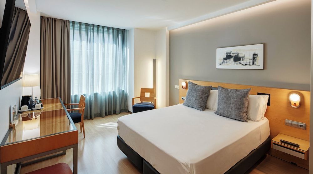 Bild von Superior-Zimmer