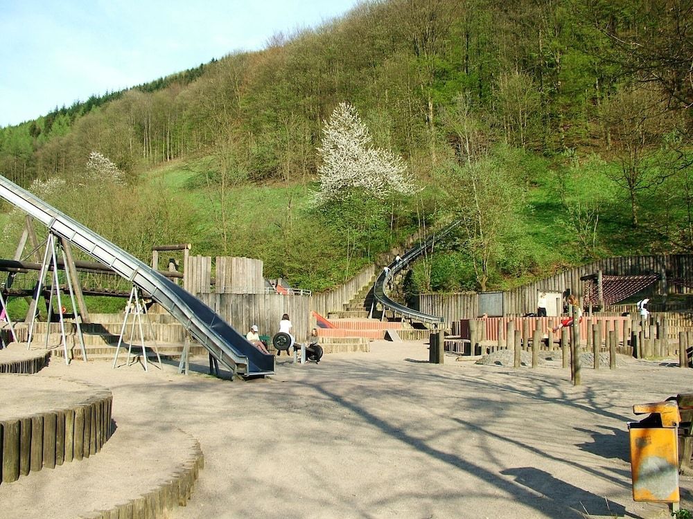Allgemein