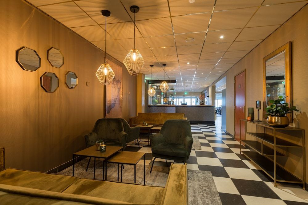 Allgemein