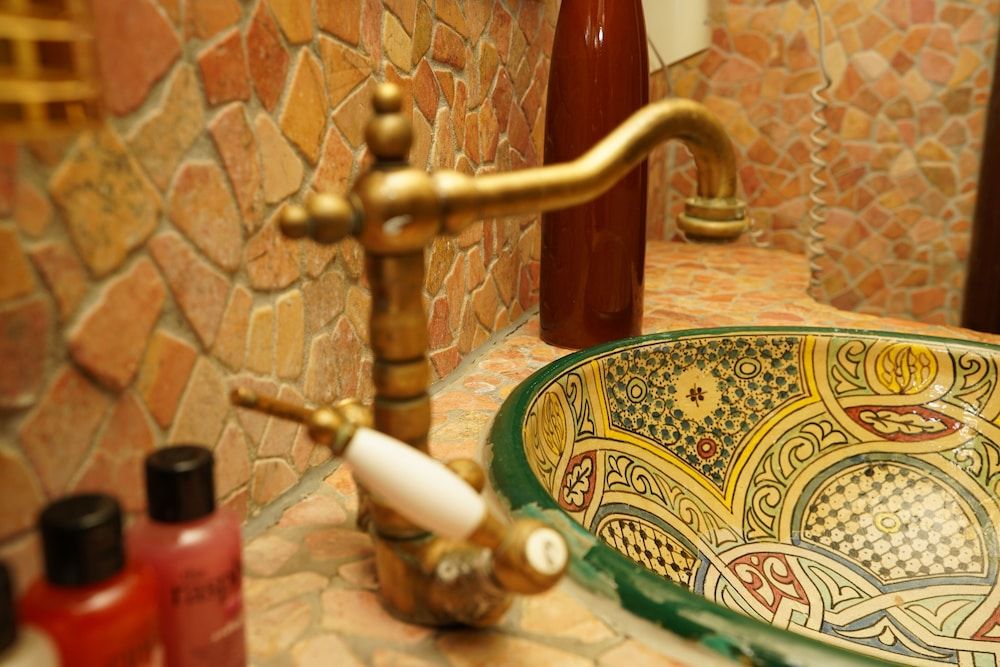 Allgemein