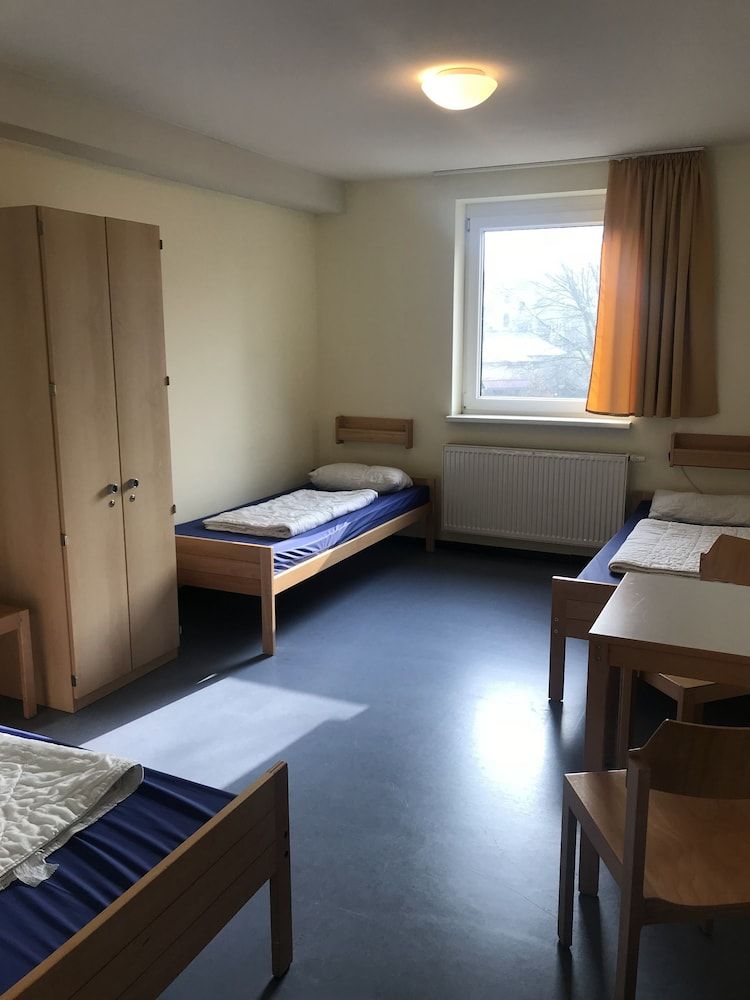 Allgemein