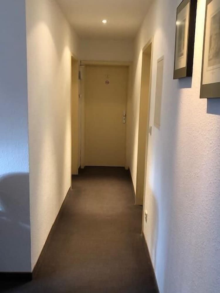 Allgemein