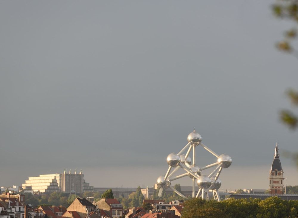 Allgemein