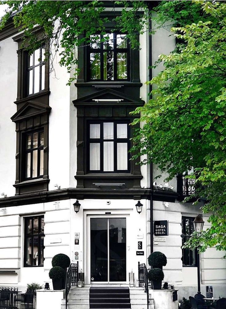 Allgemein