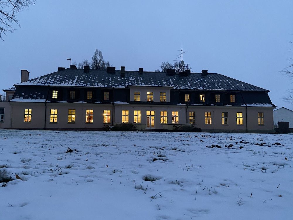 Allgemein