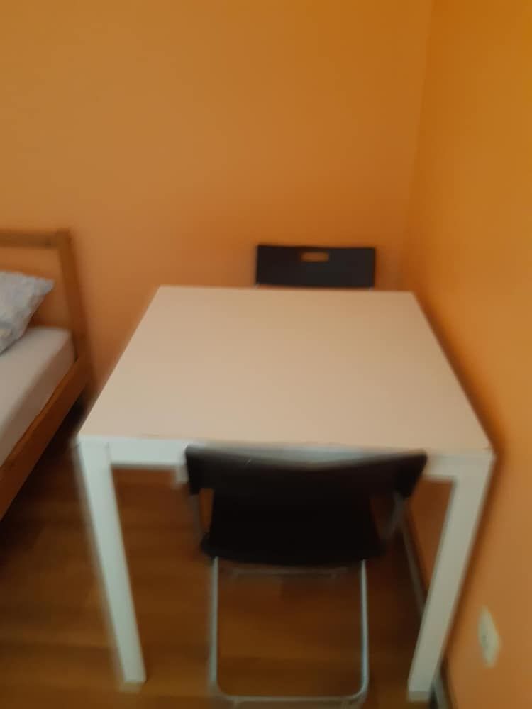 Allgemein