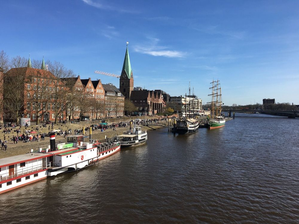 Allgemein