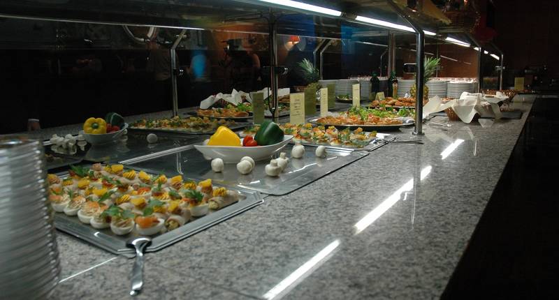 Hotel Deals Deutschland Hotel Engel Altenau Hotel Deals Deutschland Hotel Engel Altenau