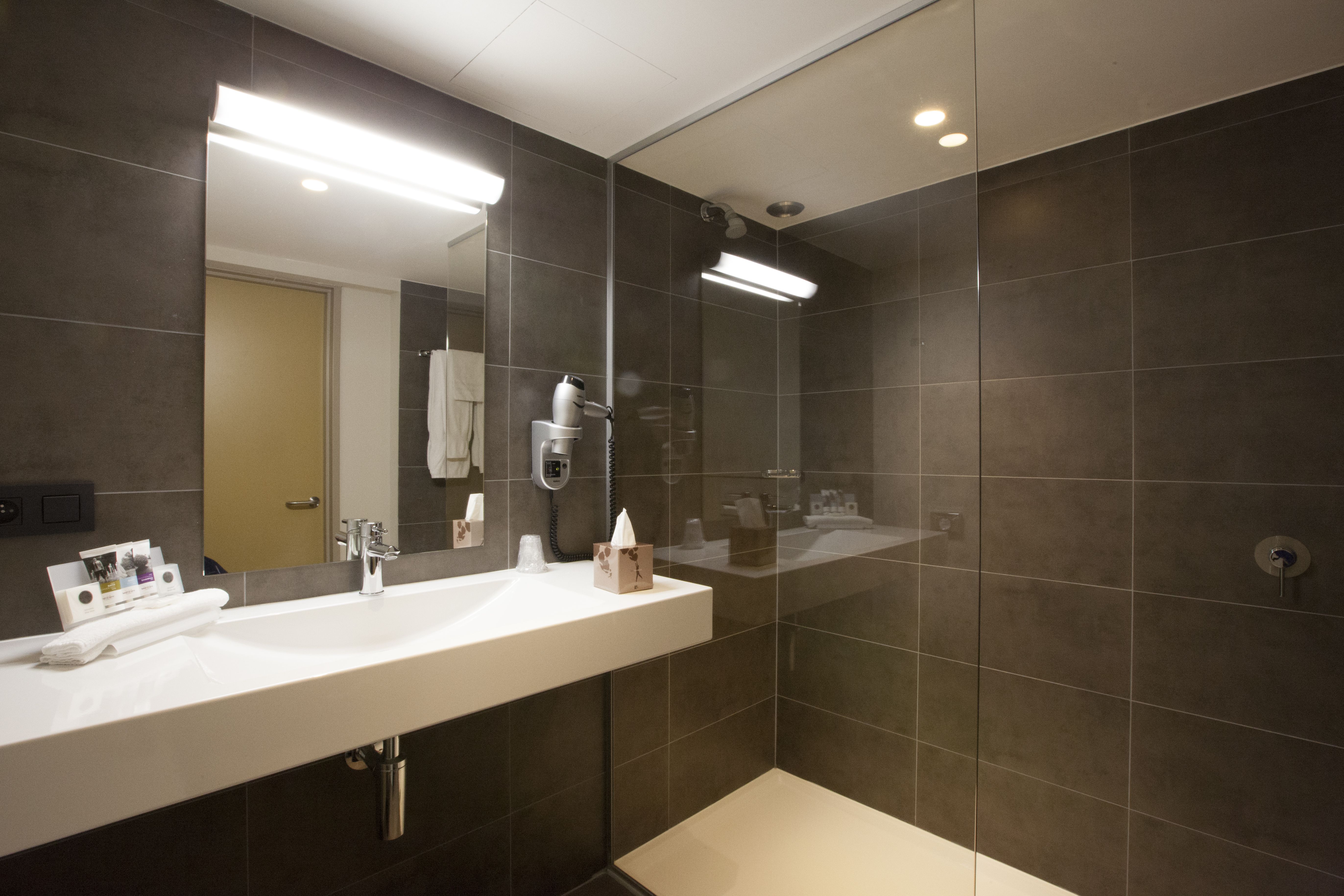 Bild von Sparfuchs Special