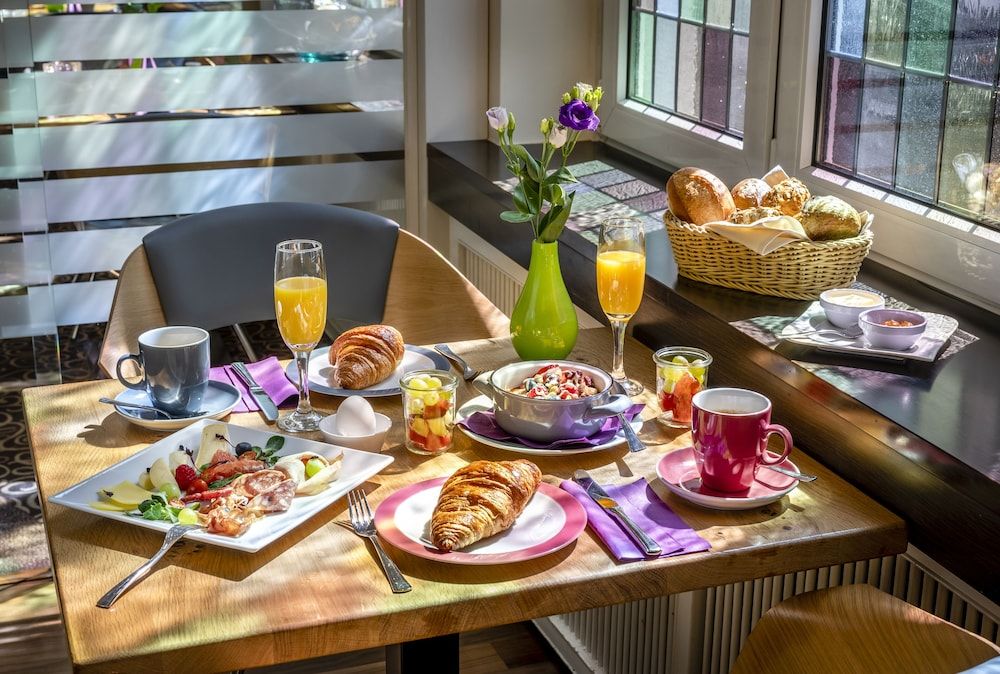 Allgemein