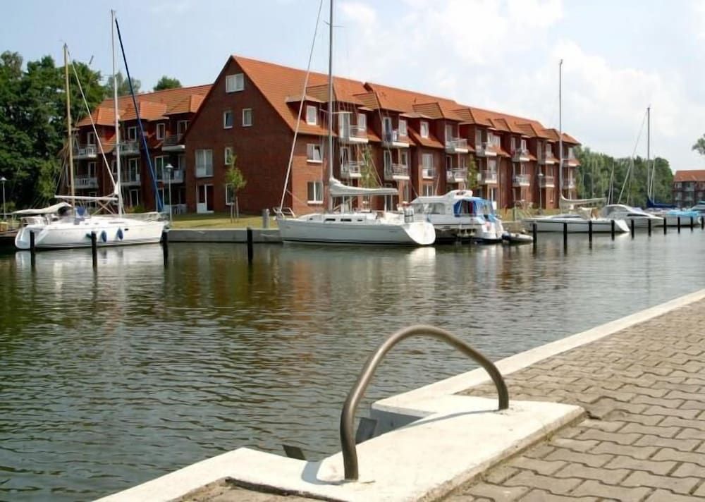 Allgemein