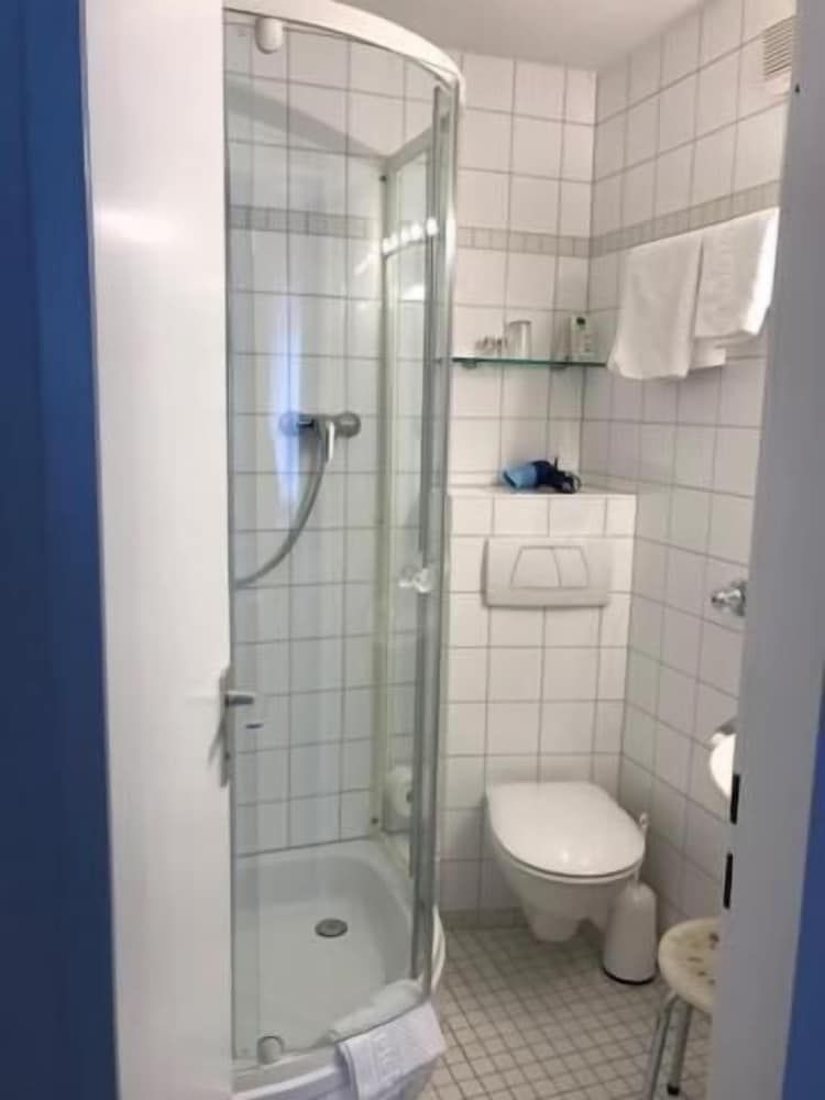 Allgemein