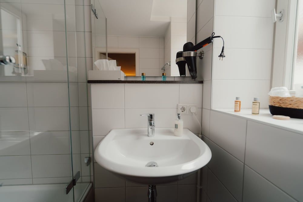 Allgemein
