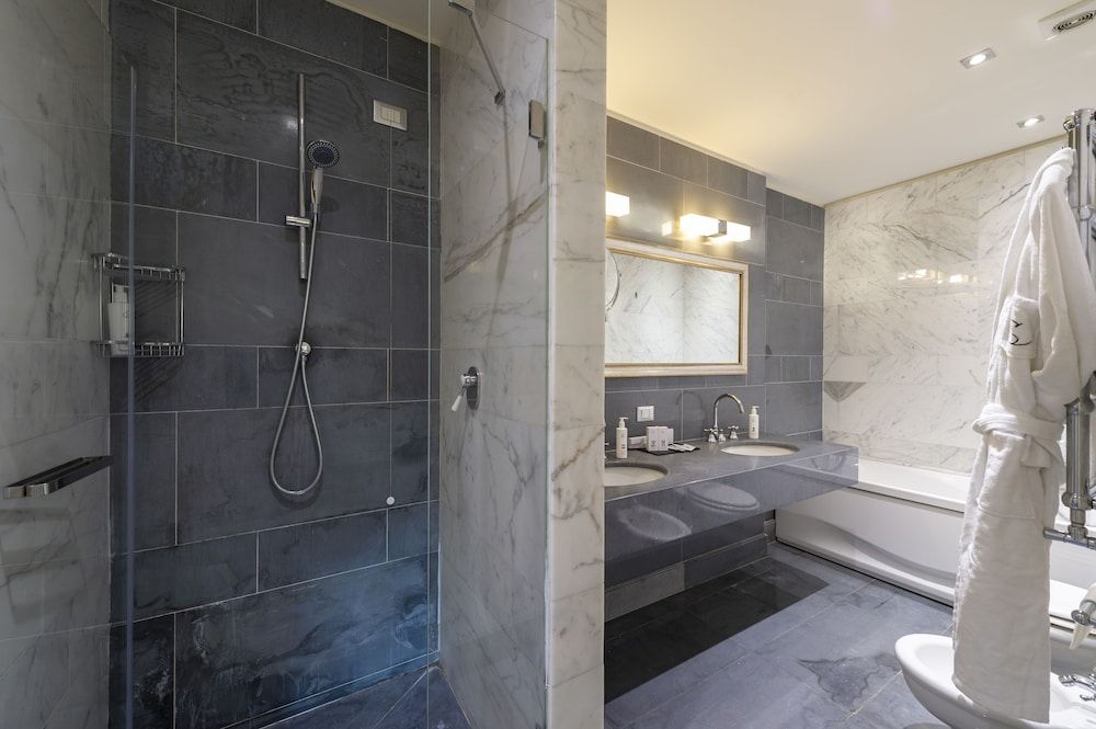 Allgemein
