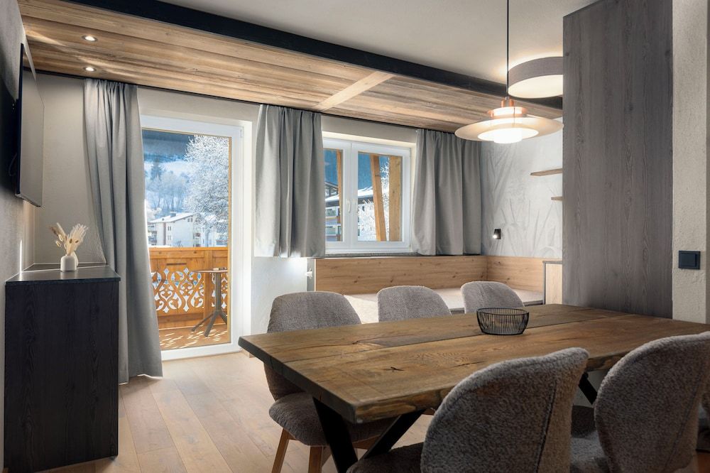 Bild von Erlebnis-Ausflug Special