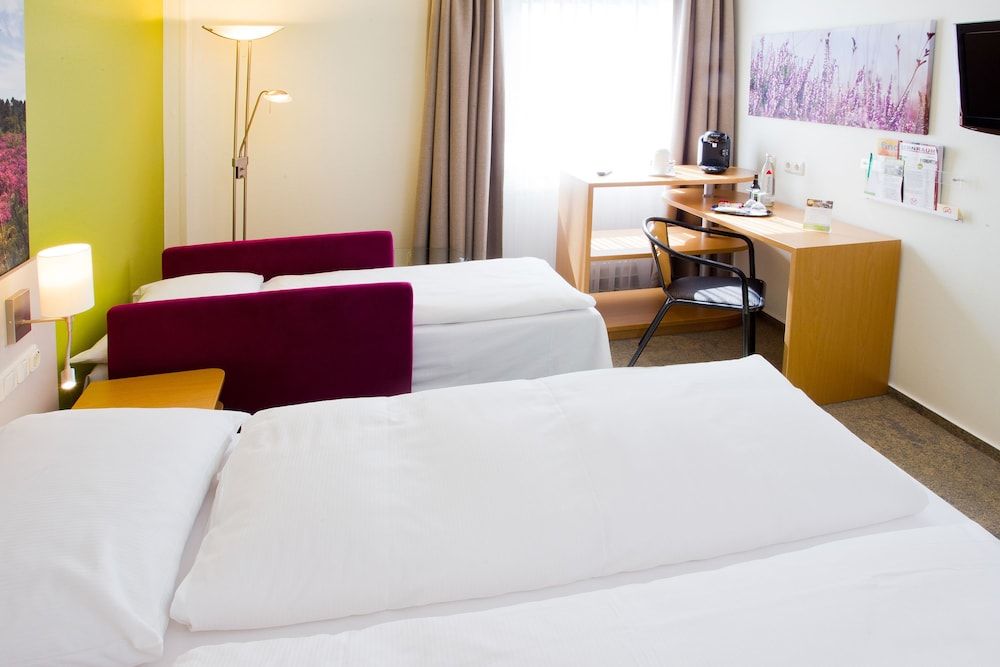 Allgemein