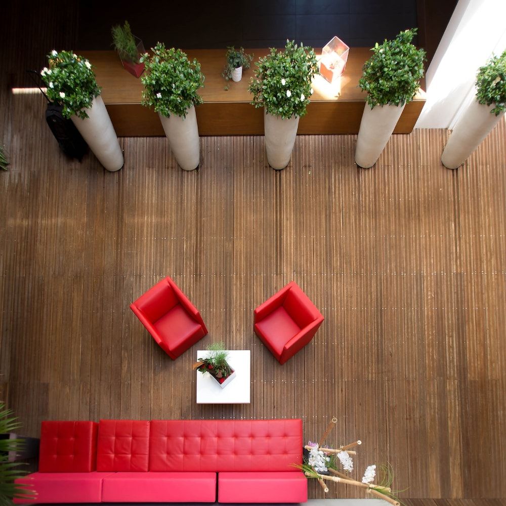 Allgemein