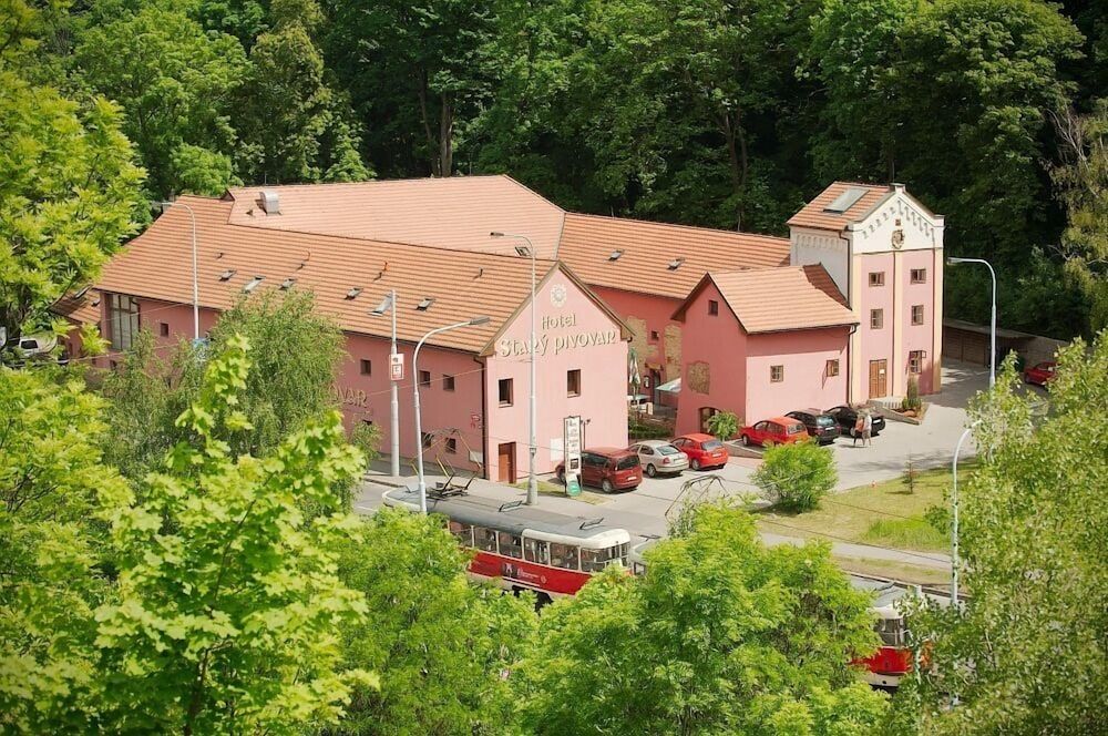Allgemein