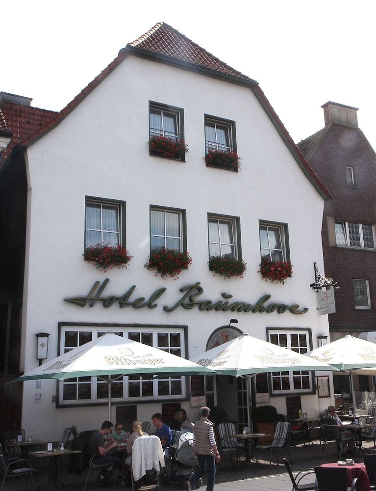 Allgemein