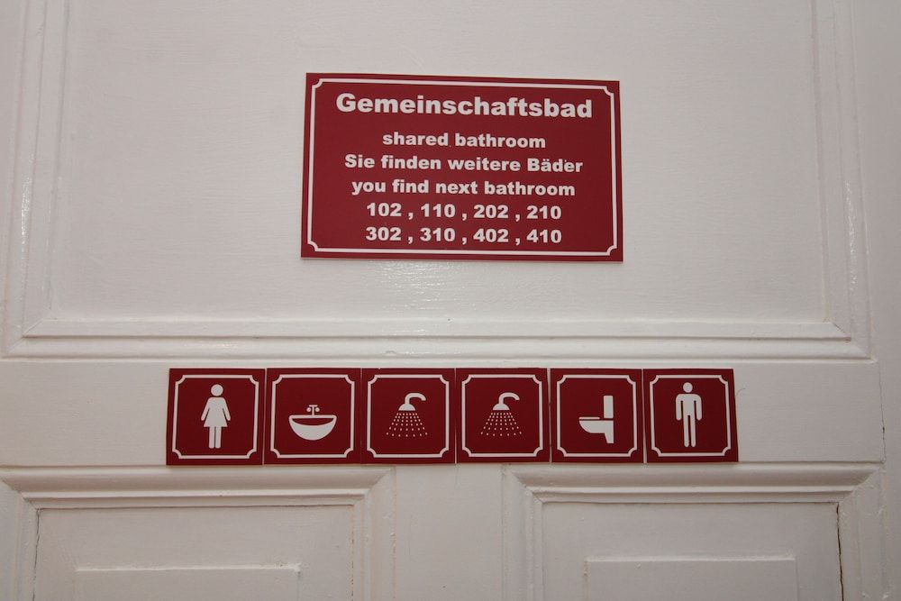 Allgemein