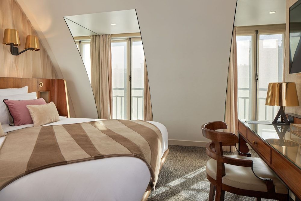 Bild von Junior-Suite