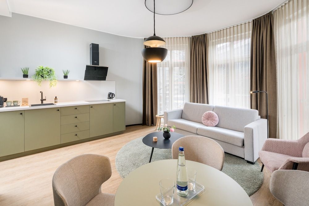 Bild von Entdecke die Stadt Special
