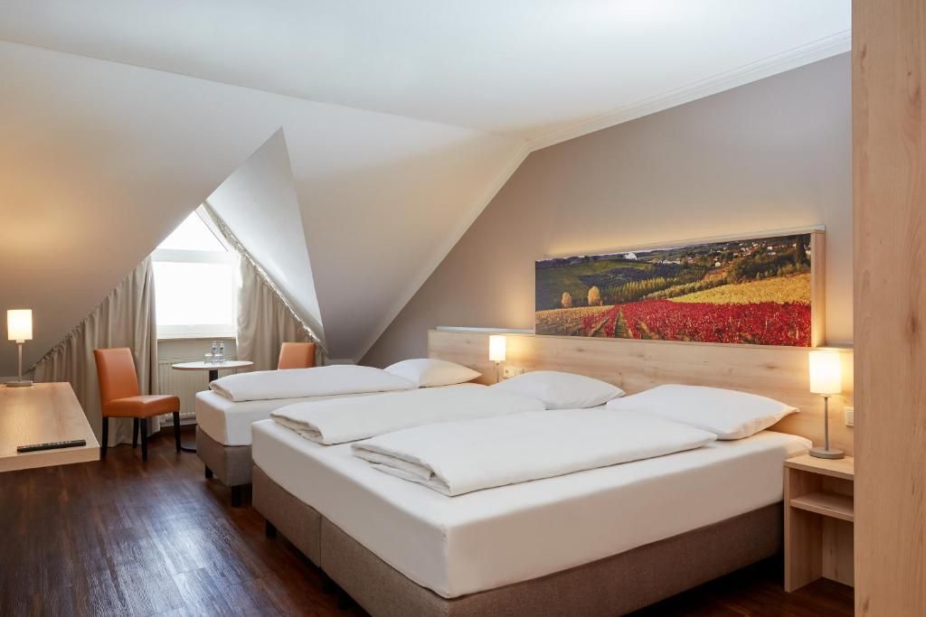 Bild von Entdecke die Stadt Special