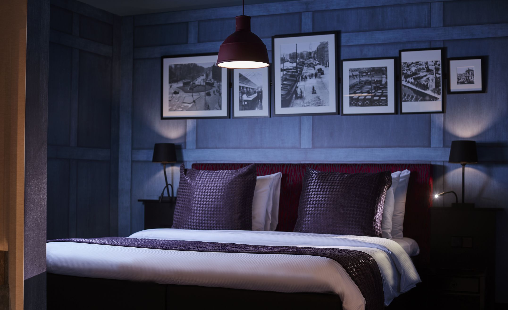 Bild von Dinner Special