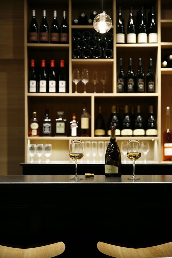 Allgemein