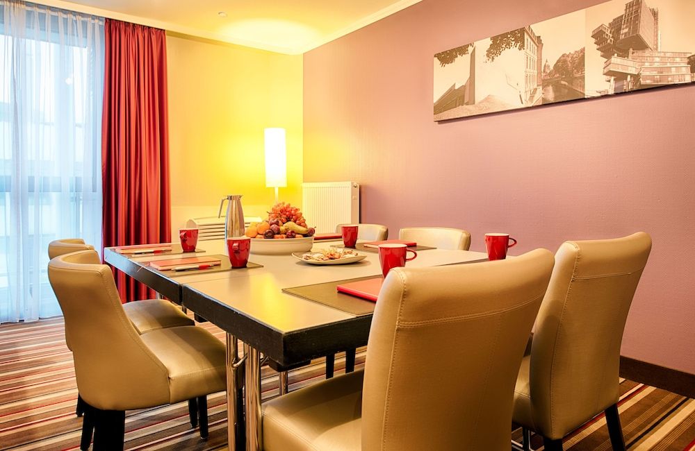 Allgemein