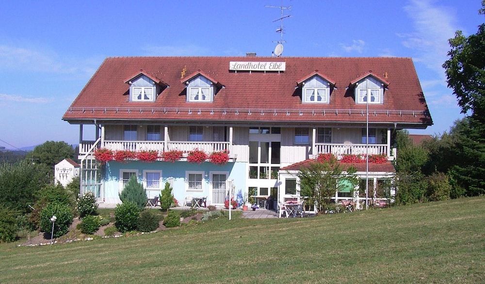 Allgemein